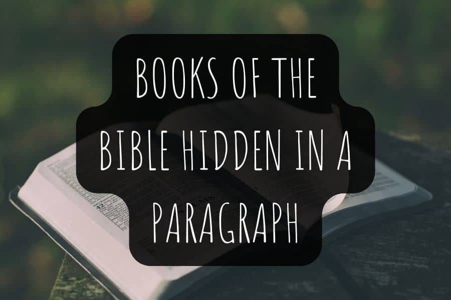 30-books-of-the-bible-hidden-in-a-paragraph-can-you-find-them-all