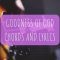 Goodness Of God Chords And Lyrics: A Powerful Worship Song