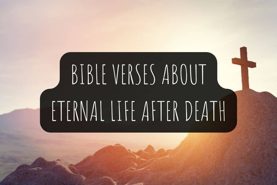 40-comforting-bible-verses-about-death-parade