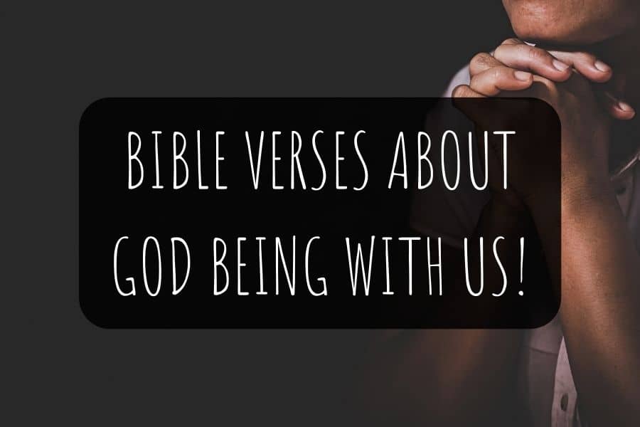 bible-verses-about-god-being-with-us