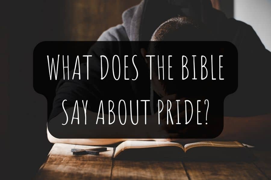 what-does-the-bible-say-about-pride