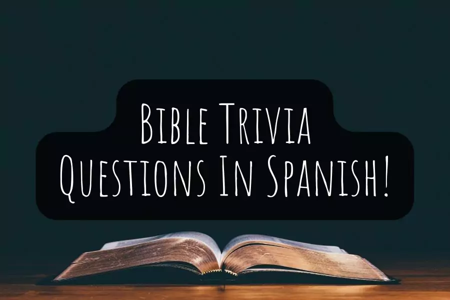 30-bible-trivia-questions-in-spanish