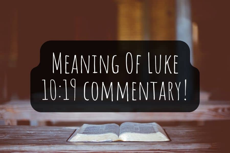 unleashing-your-power-meaning-of-luke-10-19