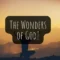 The Wonders of God: Supernatural Acts Beyond Reasoning